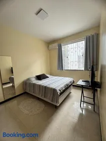 Casa na Marambaia para COP 30 - Image 2