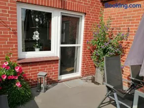 Ferienwohnung Meyer - Image 2