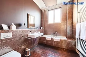 B&B X2Brussels - Image 3
