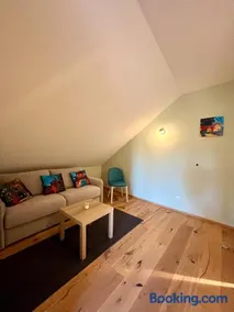 Gîte Koerich - Image 3