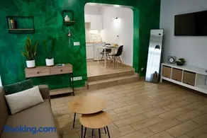 Apartament Murowa - Image 1