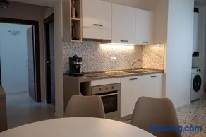 SanPatrizio Guest House - Image 2
