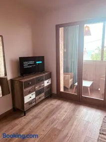 Studio Roncu - Image 4