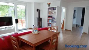 Apartment Baumeister - Image 1