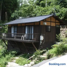 nanakoya - Image 1