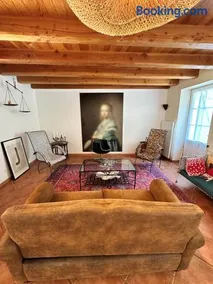 La Maison Colette - Image 2