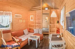 Tiny House Lavender - Image 3