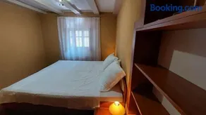 Family apartment in old town - Image 3