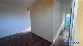 AbaHome Paiva - Image 4
