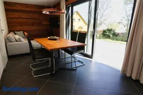 YouCube Beierfeld - Image 2