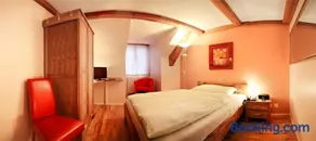 Hotel Hirschen - Image 3