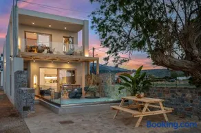 Milatos Seaside Suites - Image 4