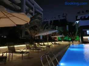 Sheraton Ocean 601-B - Without Pool access - Image 2