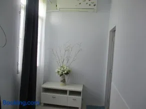 Similan Hotel - Image 4