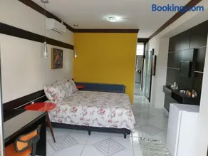Casa de Praia Família Próximo ao ExpoCentro BC - Image 5