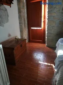 B&b ldl Amatrice - Image 5