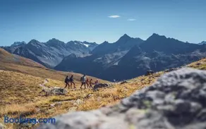 Davoser Hüsli by Mountain Hotels - Image 3