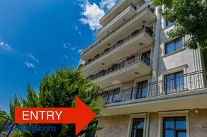 Ramay Park Complex - Image 4
