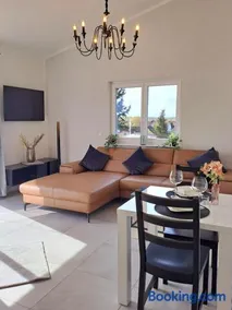 Penthouse Vue Panoramique - Image 2