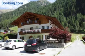 Ferienhaus Inge - Image 1