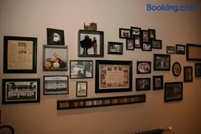 Les Loges de L'Atelier - Image 4