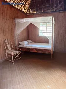 Sawa Sawa Beach Hotel&Backpacks - Image 1