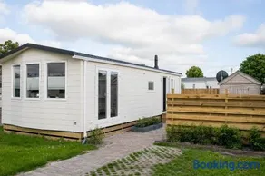 Zuiderzee-chalet 22 - Image 1