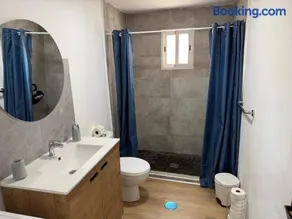 Aeroroom - Image 3