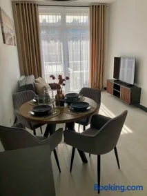 IGA BALTIC Apartment - 150m od Morza - Image 3