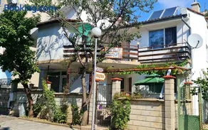 Fema Guest House - Image 1