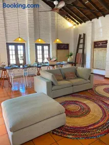 Casa Merino - Image 1