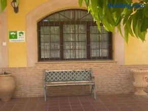 Casa Rural Villa Lucia - Image 5