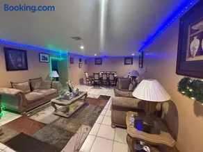 The Luxe Loft - Image 3