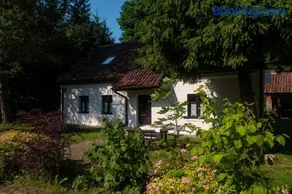 Siedlisko Dzika Kaczka - Image 1
