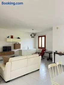 Dimora Maffi - Image 1