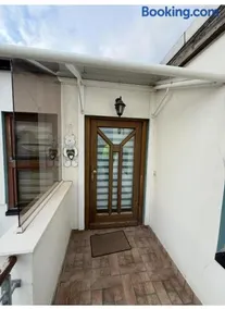 FH Business Apartments Garbsen - Image 2