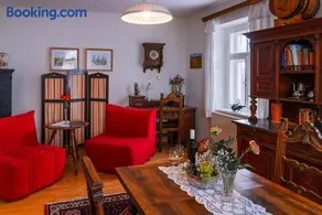 Ferienhaus Marienkeller - Image 5