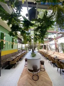 Renato HOUSE - Image 3