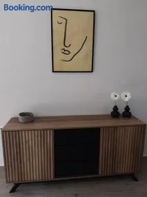 Elena's House - Image 4