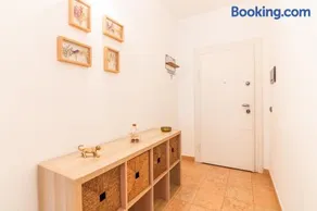 Casa Lella, Dervio - Image 3