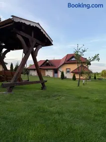 Pod Szyszkami - Image 2