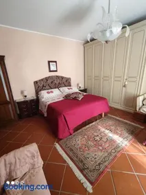 Villa Ida Bed & Breakfast - Image 2
