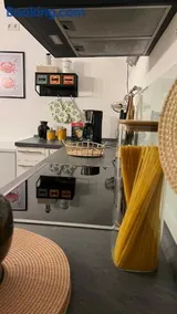 La Belle Maison - Image 3