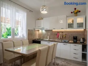 Villa Ivan - Easy Self Check-In - Image 2