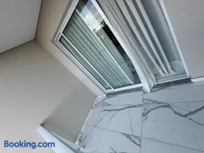Apartamento Duplex em Mafra SC - Image 3