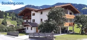 Haus Joachim, Wildschönau, Premiumcard im Sommer inklusive! - Image 1