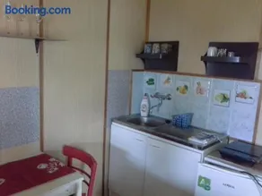 Utulny privat - Image 3