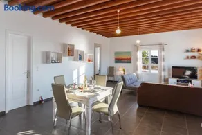 Petala House - Image 3