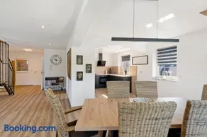 Ferienwohnung "Am Waldrand" - Image 3