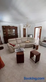 Villa Rosemary - Image 2